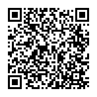 qrcode:https://www.soeurs-christredempteur.catholique.fr/2387