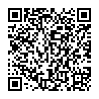 qrcode:https://www.soeurs-christredempteur.catholique.fr/2160