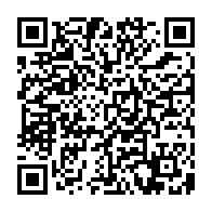 qrcode:https://www.soeurs-christredempteur.catholique.fr/2203