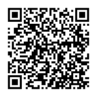 qrcode:https://www.soeurs-christredempteur.catholique.fr/2568