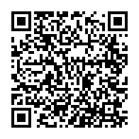 qrcode:https://www.soeurs-christredempteur.catholique.fr/1051