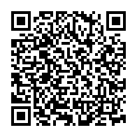 qrcode:https://www.soeurs-christredempteur.catholique.fr/2053