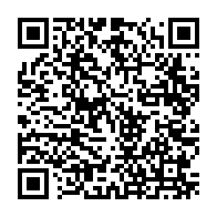 qrcode:https://www.soeurs-christredempteur.catholique.fr/434