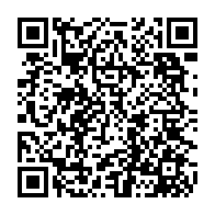 qrcode:https://www.soeurs-christredempteur.catholique.fr/2447