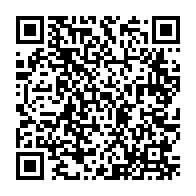 qrcode:https://www.soeurs-christredempteur.catholique.fr/1632