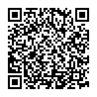 qrcode:https://www.soeurs-christredempteur.catholique.fr/2244