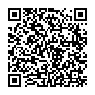 qrcode:https://www.soeurs-christredempteur.catholique.fr/145
