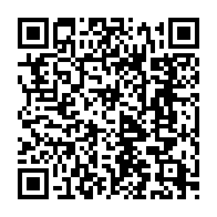 qrcode:https://www.soeurs-christredempteur.catholique.fr/2093
