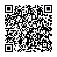 qrcode:https://www.soeurs-christredempteur.catholique.fr/1412