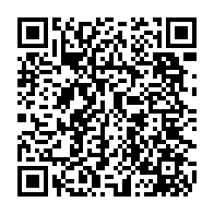 qrcode:https://www.soeurs-christredempteur.catholique.fr/1672