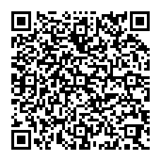 qrcode:https://www.soeurs-christredempteur.catholique.fr/-Notre-spiritualite-.html