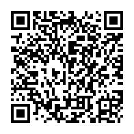 qrcode:https://www.soeurs-christredempteur.catholique.fr/1511