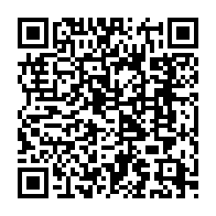 qrcode:https://www.soeurs-christredempteur.catholique.fr/1000