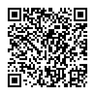 qrcode:https://www.soeurs-christredempteur.catholique.fr/1683