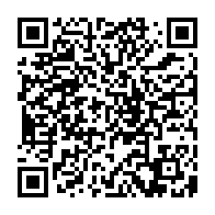qrcode:https://www.soeurs-christredempteur.catholique.fr/1243