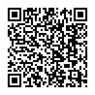qrcode:https://www.soeurs-christredempteur.catholique.fr/1075