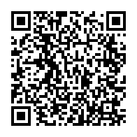 qrcode:https://www.soeurs-christredempteur.catholique.fr/1677