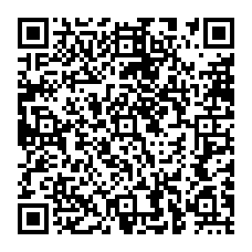 qrcode:https://www.soeurs-christredempteur.catholique.fr/-A-la-Une-.html