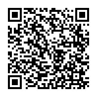 qrcode:https://www.soeurs-christredempteur.catholique.fr/651