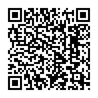 qrcode:https://www.soeurs-christredempteur.catholique.fr/2602