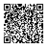 qrcode:https://www.soeurs-christredempteur.catholique.fr/2465