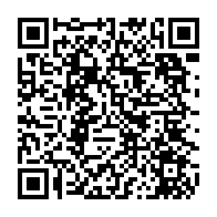 qrcode:https://www.soeurs-christredempteur.catholique.fr/700