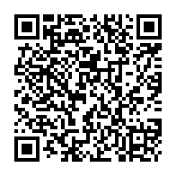 qrcode:https://www.soeurs-christredempteur.catholique.fr/729