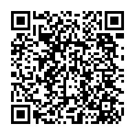 qrcode:https://www.soeurs-christredempteur.catholique.fr/2286