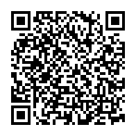 qrcode:https://www.soeurs-christredempteur.catholique.fr/2455