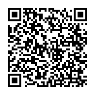 qrcode:https://www.soeurs-christredempteur.catholique.fr/436