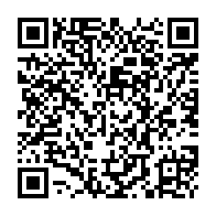 qrcode:https://www.soeurs-christredempteur.catholique.fr/1766