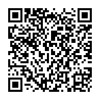 qrcode:https://www.soeurs-christredempteur.catholique.fr/1420