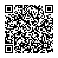 qrcode:https://www.soeurs-christredempteur.catholique.fr/1879