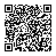 qrcode:https://www.soeurs-christredempteur.catholique.fr/524