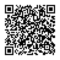 qrcode:https://www.soeurs-christredempteur.catholique.fr/1813