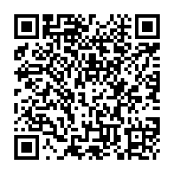qrcode:https://www.soeurs-christredempteur.catholique.fr/89
