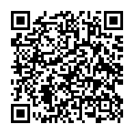 qrcode:https://www.soeurs-christredempteur.catholique.fr/233