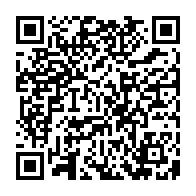 qrcode:https://www.soeurs-christredempteur.catholique.fr/342