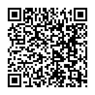 qrcode:https://www.soeurs-christredempteur.catholique.fr/2519