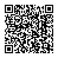 qrcode:https://www.soeurs-christredempteur.catholique.fr/2297