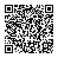 qrcode:https://www.soeurs-christredempteur.catholique.fr/1093