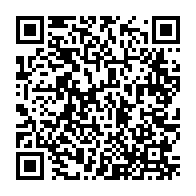 qrcode:https://www.soeurs-christredempteur.catholique.fr/2052