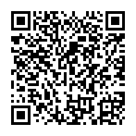 qrcode:https://www.soeurs-christredempteur.catholique.fr/1085
