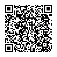 qrcode:https://www.soeurs-christredempteur.catholique.fr/2333