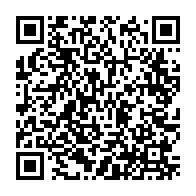 qrcode:https://www.soeurs-christredempteur.catholique.fr/2165