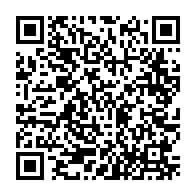 qrcode:https://www.soeurs-christredempteur.catholique.fr/1305