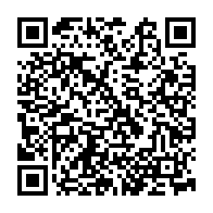 qrcode:https://www.soeurs-christredempteur.catholique.fr/743
