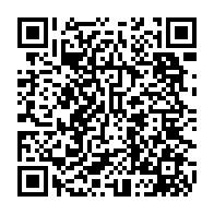 qrcode:https://www.soeurs-christredempteur.catholique.fr/2359