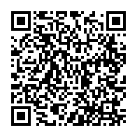 qrcode:https://www.soeurs-christredempteur.catholique.fr/1870