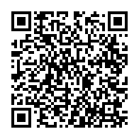 qrcode:https://www.soeurs-christredempteur.catholique.fr/1931